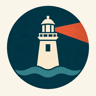 Windjammer