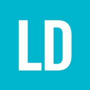 Lucky Days logo