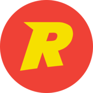 Rizk Casino logo