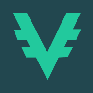 Vave Casino logo